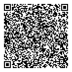 QR код "Буханка"