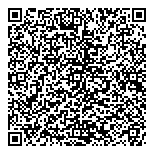 QR код "Буханка"