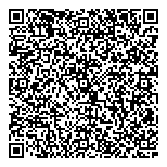 QR код "Буханка"