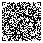 QR код "Контакт"