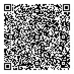 QR код "Custom cuts"