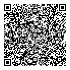 QR код "Буханка"