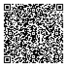 QR код "Beer Hall"