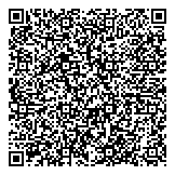 QR код "Makeup buro"