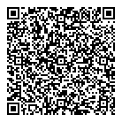 QR код "Adam`s Bar"