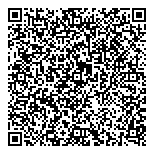 QR код "BarSuk"