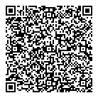 QR код "Лайон"