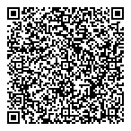 QR код "Barcelona"