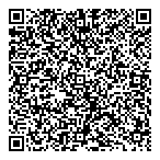 QR код "Лимонтир"