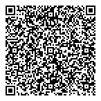 QR код "Лимонтир"