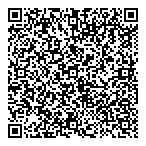 QR код "Арго"
