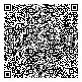 QR код "Лаванда"