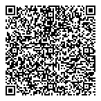 QR код "Ютан"