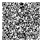 QR код "Автостоянка"