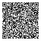 QR код "Deep Help"