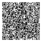 QR код "Тео"