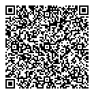 QR код "Раскупайка"