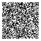 QR код "Пур пур"