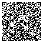 QR код "Пушкин Курит"