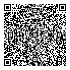 QR код "Odevalkin"