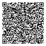 QR код "Живика"