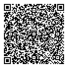QR код "АвтоСтиль"