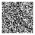 QR код "Стиллини"