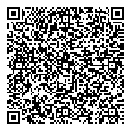 QR код "Матроскин"