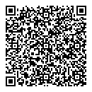 QR код "Мода Милано"