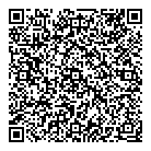 QR код "Эконом"