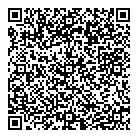 QR код "Юность"