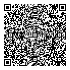 QR код "Парфе"