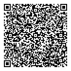 QR код "TOUCHMEMORY"