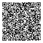 QR код "Trashroom"