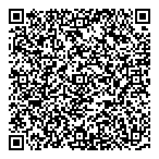 QR код "Giant Velo"