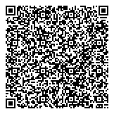 QR код "Наутилус"
