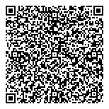 QR код "Винодел"