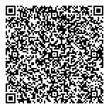 QR код "СТУДЕНТПРИНТ"