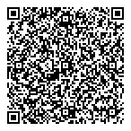 QR код "Добрые вещи"