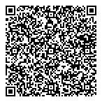 QR код "Эргос групп"