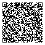 QR код "С-КРЕП"