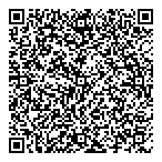 QR код "Ю-Сервис"