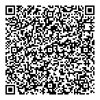 QR код "1000 мелочей"