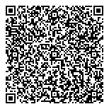 QR код "JL-service"
