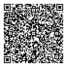 QR код "Авертон"