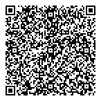 QR код "Ollis Club"