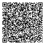 QR код "Workshop Pub"