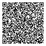 QR код "Пир-СПб"