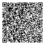 QR код "Кудрово"