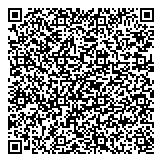 QR код "Дом на Обручевых"